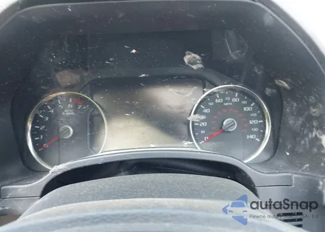 2019 Ford F-150 Raptor z USA, uszkodzony, nr VIN 1FTFW1RG4KFC39436